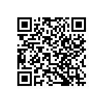 B43642C2128M000 QRCode