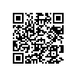 B43642E2228M000 QRCode