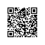 B43642E2228M007 QRCode