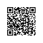 B43644A5337M000 QRCode