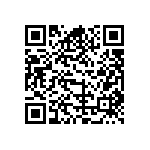 B43644A5567M000 QRCode