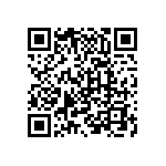 B43644A9827M000 QRCode