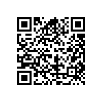 B43644A9827M060 QRCode