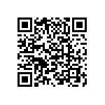 B43644B5227M007 QRCode