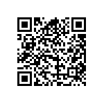 B43644B6397M000 QRCode