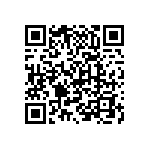 B43644B9227M002 QRCode