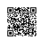 B43644C9277M000 QRCode