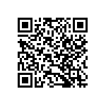 B43644F2158M007 QRCode