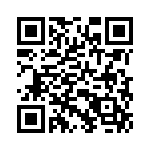 B43693A1107Q7 QRCode