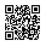 B43693A2107Q7 QRCode