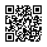 B43693A2476Q7 QRCode