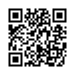 B43693A2686Q7 QRCode