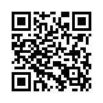 B43697A5156Q7 QRCode