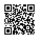 B43698A5156Q9 QRCode