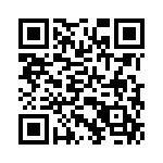 B43698A5685Q7 QRCode