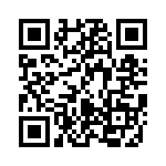 B43698B5156Q7 QRCode