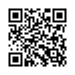 B43698S5156Q1 QRCode