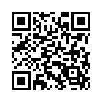 B43699A5226Q7 QRCode