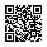 B43699A5226Q9 QRCode