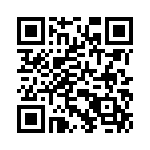 B43699C5156Q QRCode