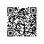 B43701B4398M000 QRCode