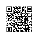 B43704A5109M000 QRCode