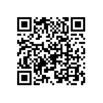 B43704A5129M000 QRCode