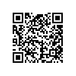 B43704A5688M000 QRCode