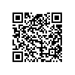 B43704A6109M000 QRCode