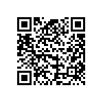 B43704A7338M000 QRCode