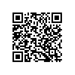 B43704A9278M000 QRCode