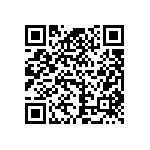 B43704B6688M000 QRCode