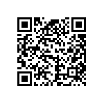 B43705A9688M000 QRCode