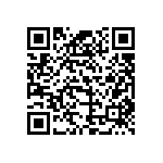 B43713A2159M000 QRCode