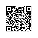 B43713A4688M000 QRCode