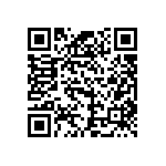 B43713A6398M000 QRCode