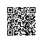 B43713B2109M000 QRCode