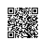 B43721A9109M000 QRCode