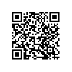 B43724A4109M000 QRCode