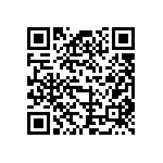 B43725A9568M000 QRCode