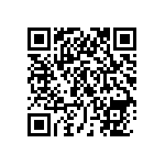 B43725B9568M000 QRCode