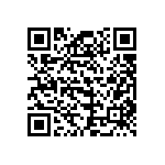 B43733A2338M000 QRCode