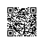 B43733A5478M050 QRCode