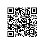 B43733B2109M000 QRCode