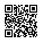 B43740A4568M3 QRCode