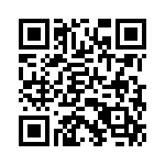 B43740A4568M7 QRCode