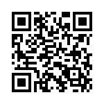 B43740A4688M3 QRCode