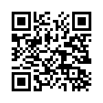 B43740A4828M3 QRCode