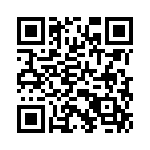 B43740A4828M7 QRCode