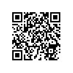 B43740A5398M000 QRCode